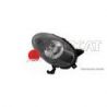 OPTIQUE G MICRA 02> Elect Fond Noir