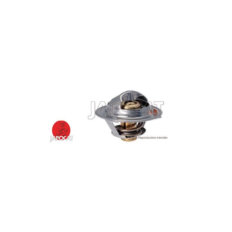 THERMOSTAT HYUNDAI/KIA CRDI