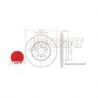 DISQUE AR E70/E71 EBC x2