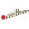 COUSSINETS AAC 1HDFTE ORIGINE
