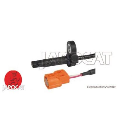 CAPTEUR ABS ARG ACCORD VII