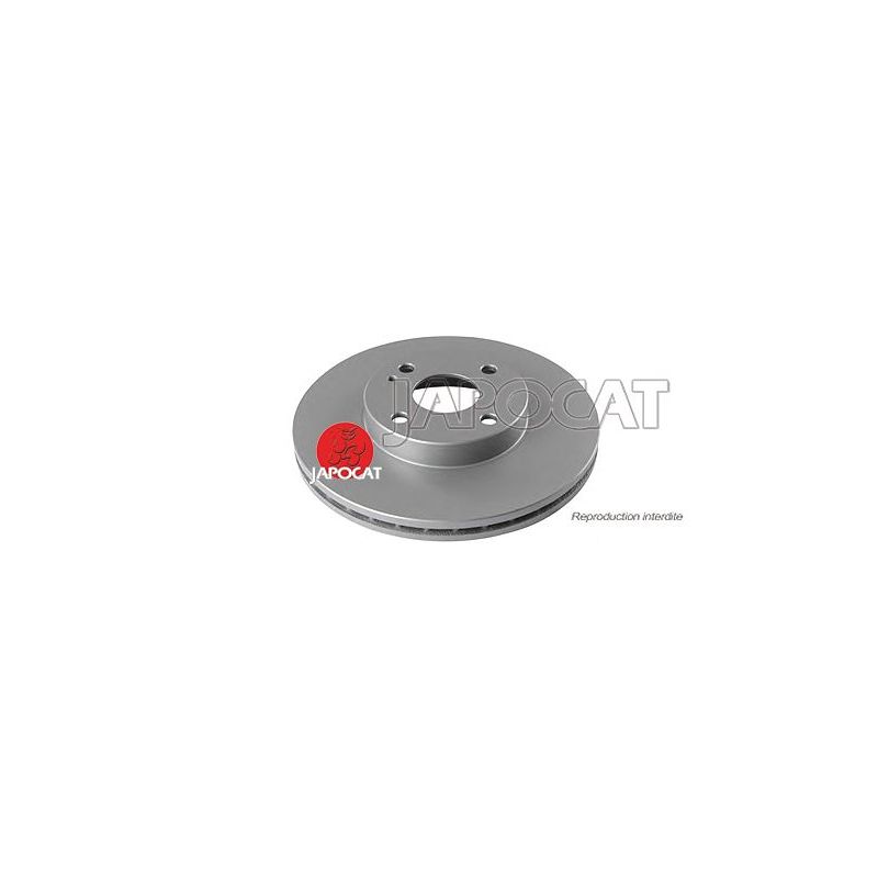 DISQUE AV 323/MX3