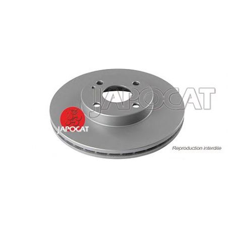 DISQUE AV 323/MX3