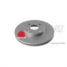 DISQUE AV 323/MX3