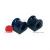 SILENTBLOC SUPERPRO