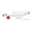 TUBE INTERMEDIAIRE TUCSON CRDi 4X2