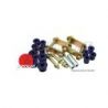 BAGUES DE LAMES + JUMELLES DMAX