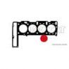 JOINT de CULASSE D20DT Ssangyong