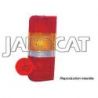FEU D'AILE ARG TRANSIT 86>99