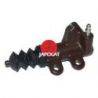 RECEPTEUR EMBRAYAGE AURIS