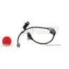 CAPTEUR ABS AR D22 ORIGINE