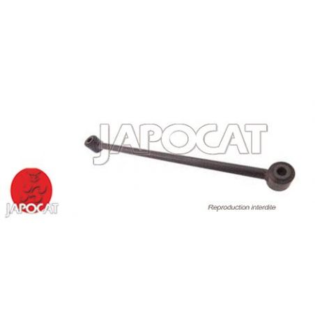 BRAS DE LIAISON ARD T30