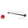 BRAS DE LIAISON ARD T30