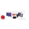 KIT REFECTION DIFFERENTIEL AV BT50