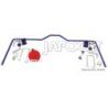 KIT BARRE STB SUPERPRO KUN2 AR