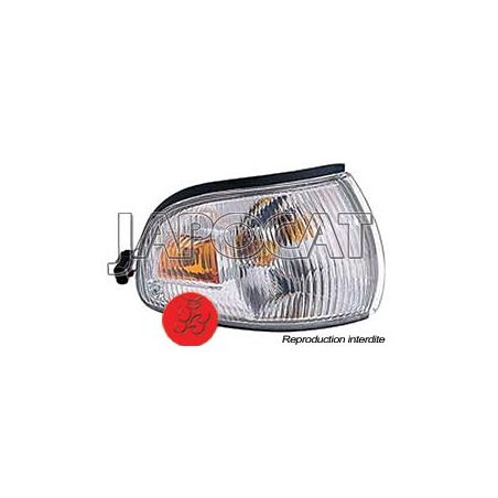 FEU CLIGNOTANT AVD H100 96>03
