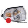 FEU CLIGNOTANT AVD H100 96>03