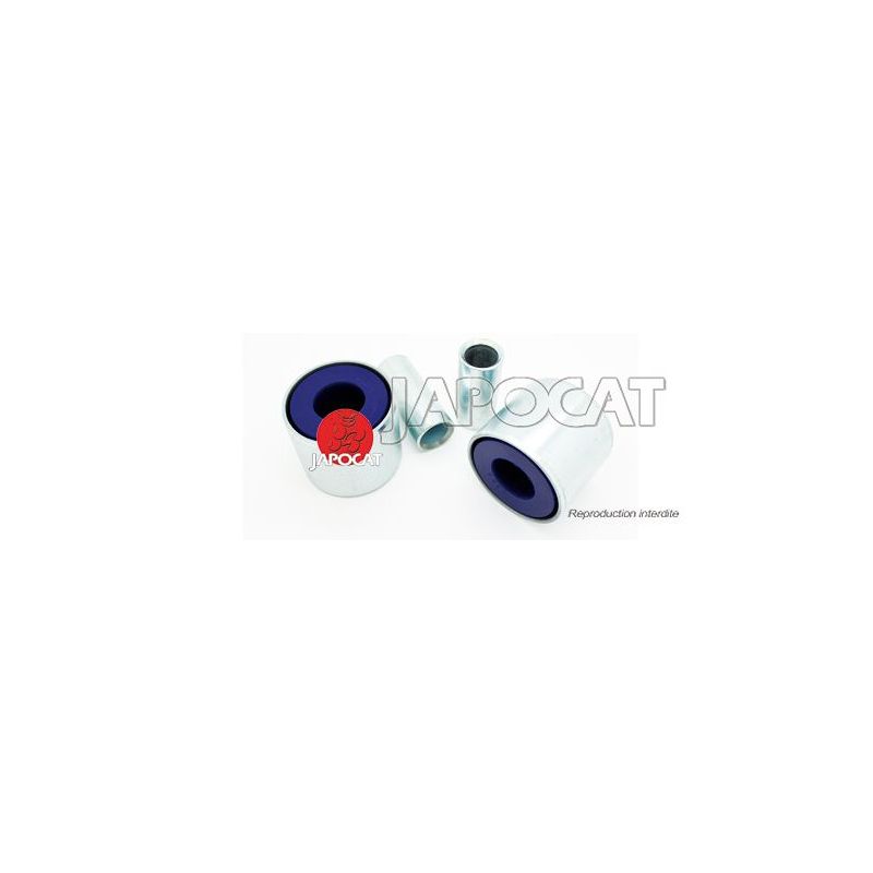 SILENTBLOC SUPERPRO W164