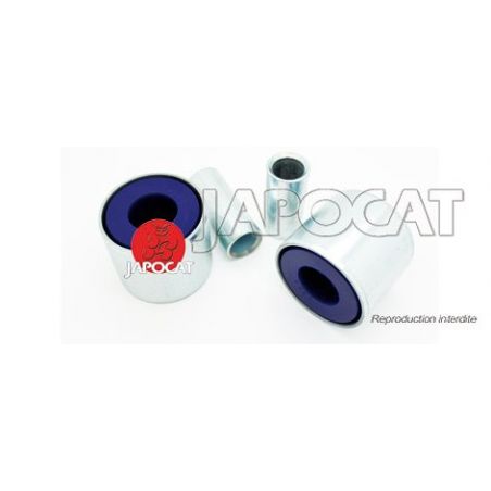 SILENTBLOC SUPERPRO W164