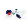 SILENTBLOC SUPERPRO W164