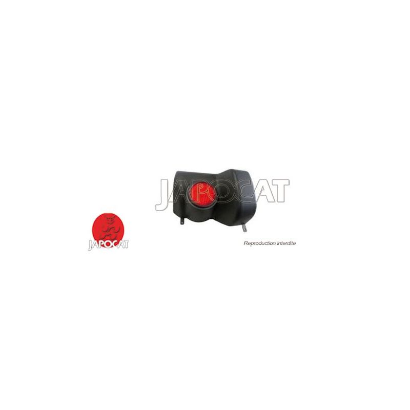 CROSSE DE PC ARG KB4