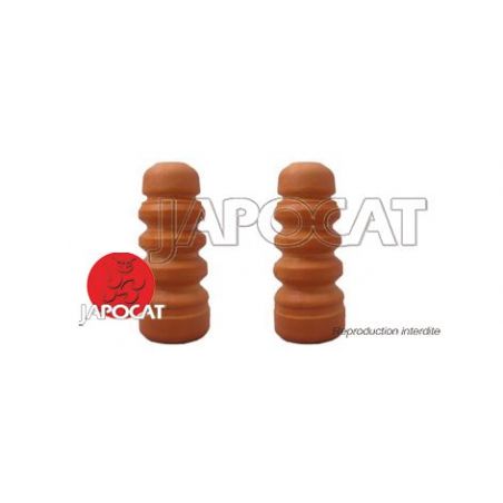 KIT PROTEC. AMORTISSEUR AR GETZ TB