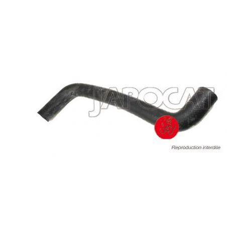 DURIT INF 20T