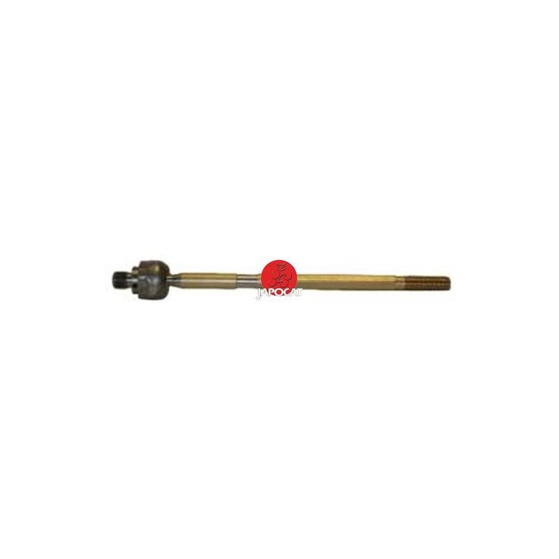 BIELLETTE CREMAILLERE AVG SEPHIA