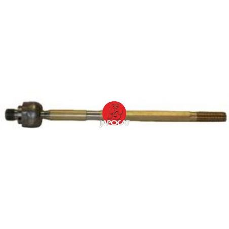BIELLETTE CREMAILLERE AVG SEPHIA