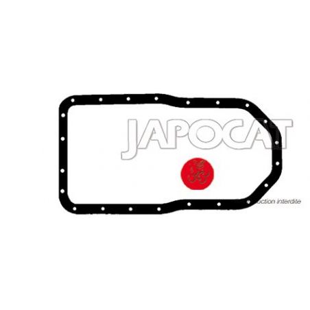 JOINT de CARTER INFERIEUR LD20II