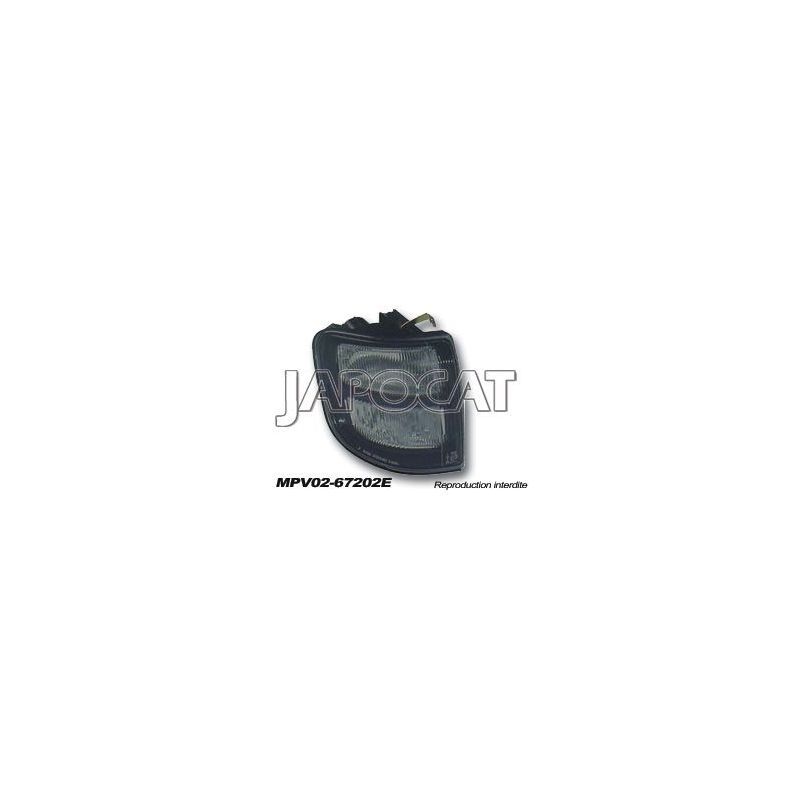 FEU AVD V2/V4 98>