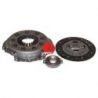 KIT EMBRAYAGE P12 1.6