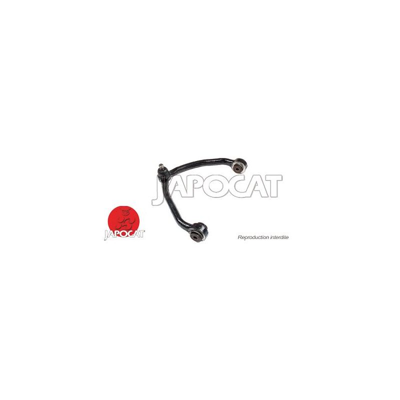TRIANGLE SUP G/D SPORTAGE I