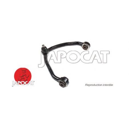 TRIANGLE SUP G/D SPORTAGE I