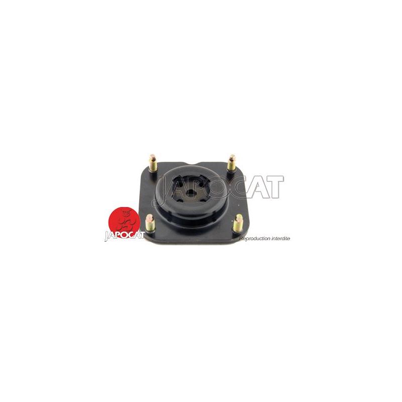 COUPELLE AMORTISSEUR AV 323 BJ