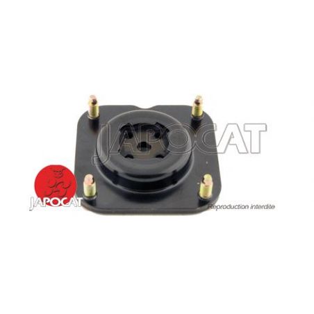 COUPELLE AMORTISSEUR AV 323 BJ