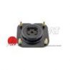 COUPELLE AMORTISSEUR AV 323 BJ