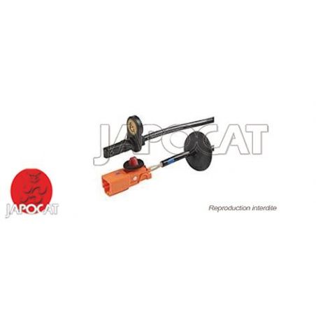 CAPTEUR ABS ARD JAZZ II
