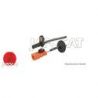 CAPTEUR ABS ARD JAZZ II