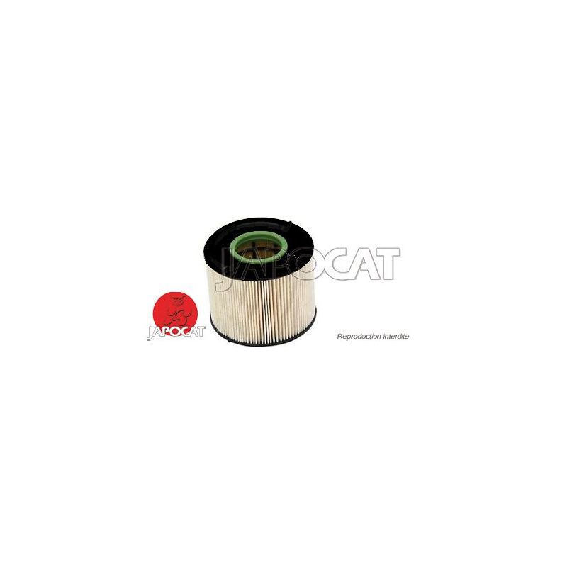 FILTRE A CARBURANT Q7 TDI