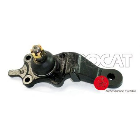 ROTULE INF G J9 OEM