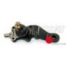 ROTULE INF G J9 OEM