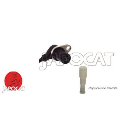 CAPTEUR ABS ARG CIVIC V/VI