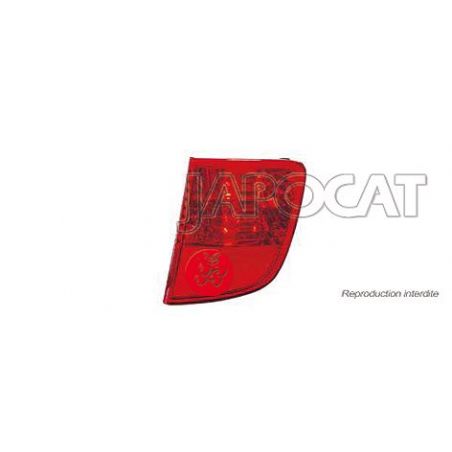 FEU DE PC ARD J200