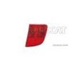 FEU DE PC ARD J200