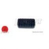 CAOUTCHOUC PEDALE TOY ORIGINE