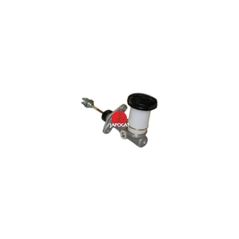 EMETTEUR EMBRAYAGE COLT III