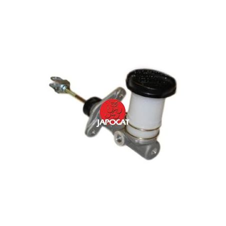 EMETTEUR EMBRAYAGE COLT III