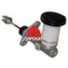 EMETTEUR EMBRAYAGE COLT III