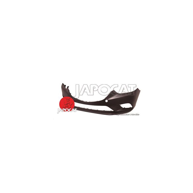 ENVELOPPE DE PC AV 6 12>
